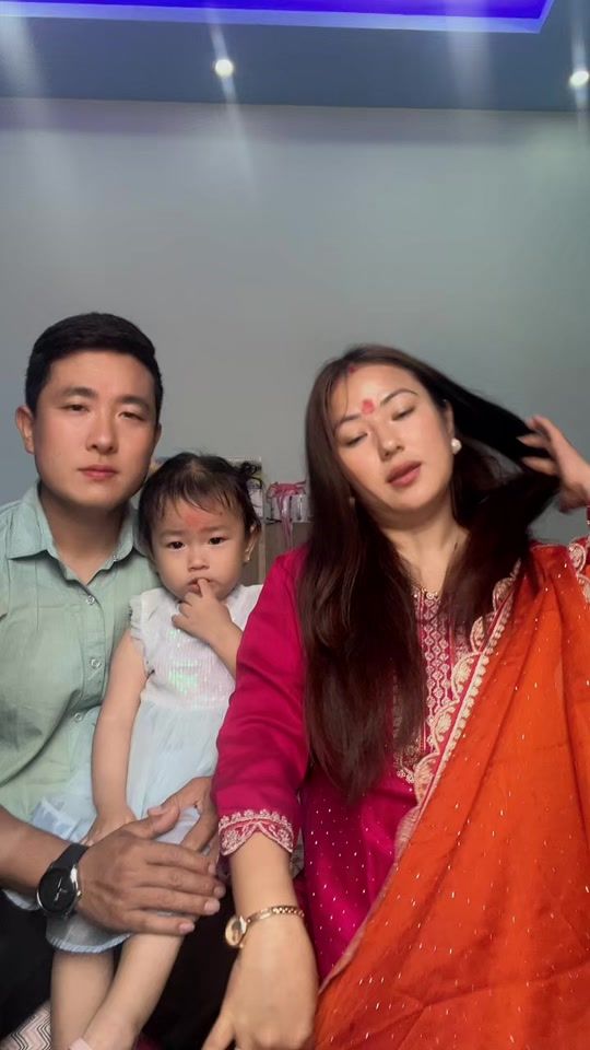 TikTok video thumbnail by kusbinmgr1