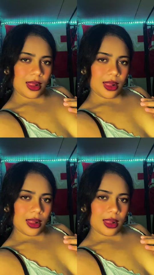 TikTok video thumbnail by 1.ima