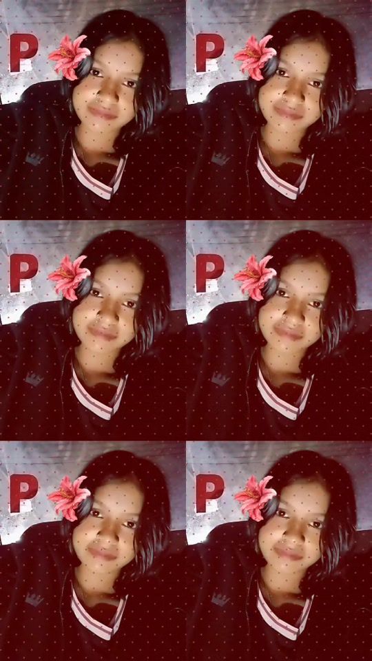 TikTok video thumbnail by itzshania123