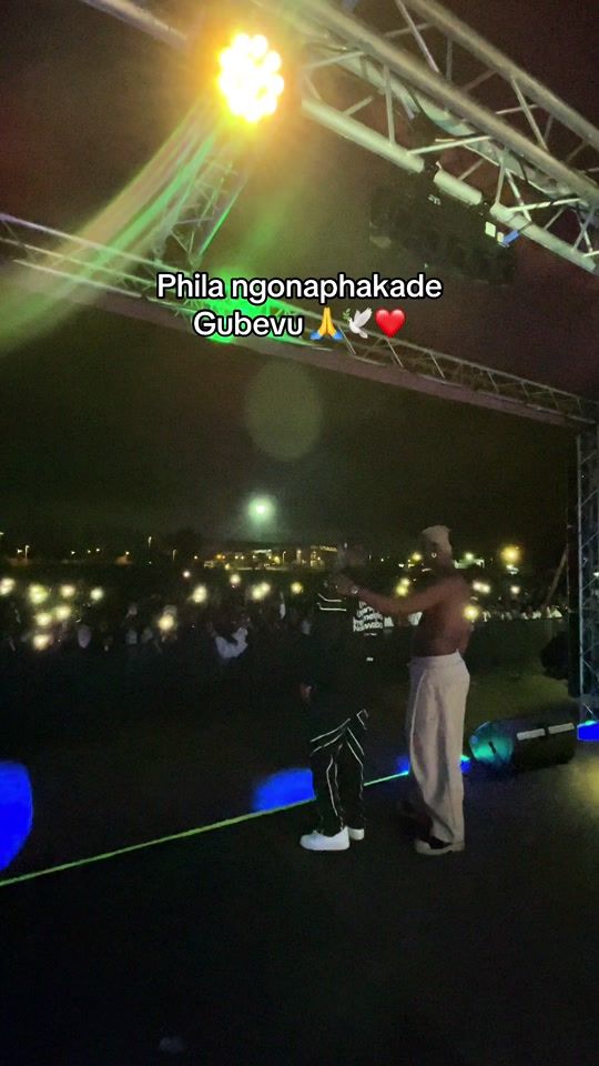 TikTok video thumbnail by zakhe_expee