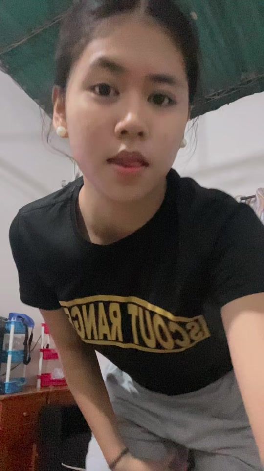 TikTok video thumbnail by krstnsp