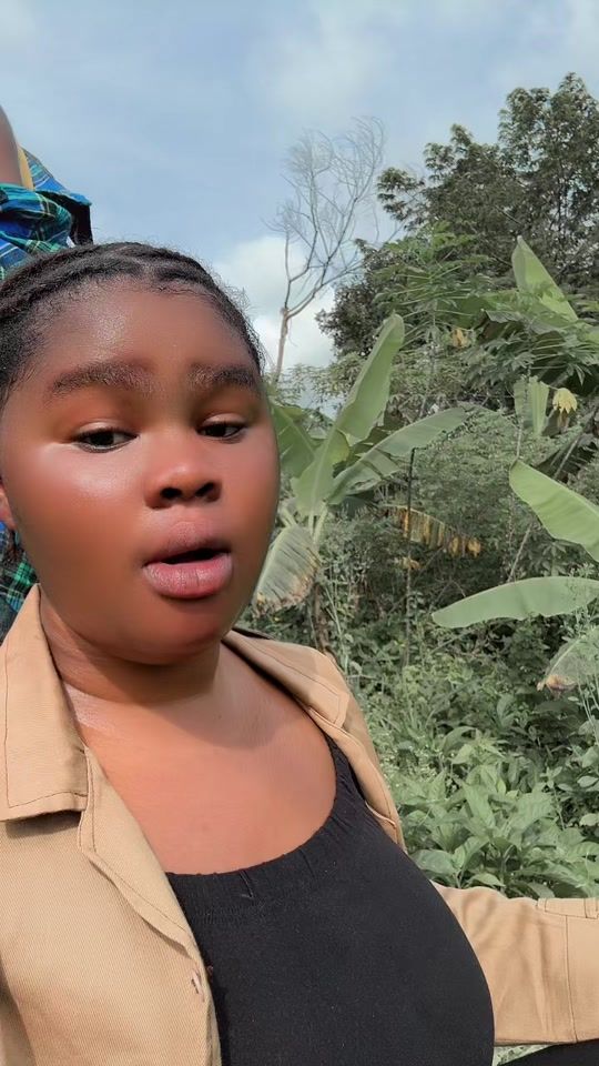 TikTok video thumbnail by biggestkay21