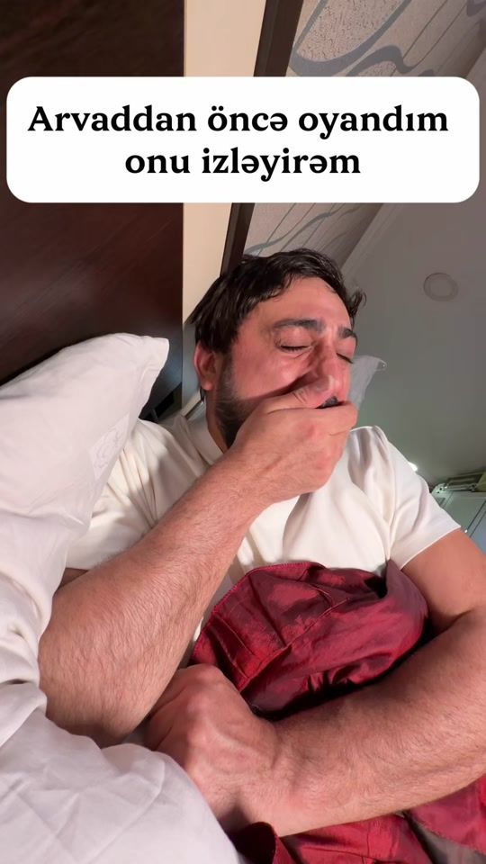 TikTok video thumbnail by elcin.murselov