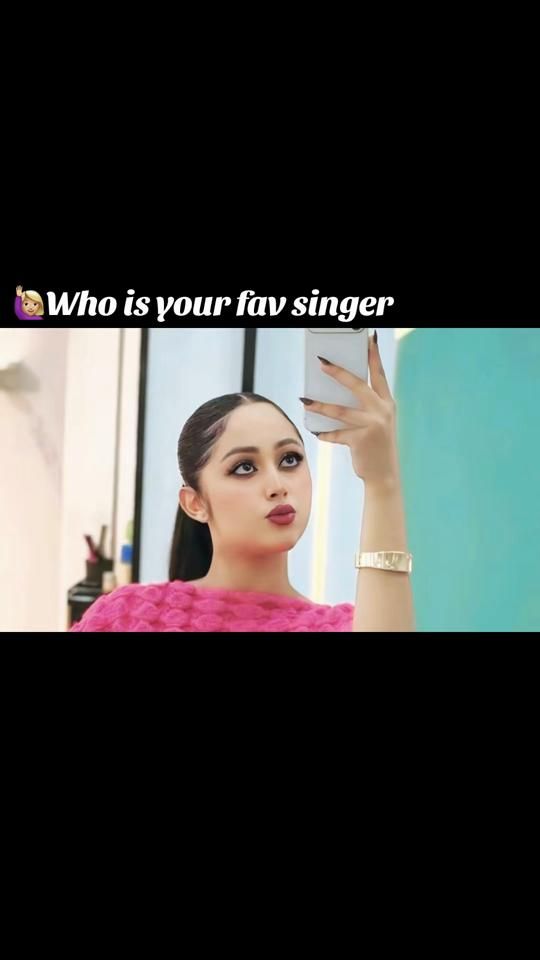 TikTok video thumbnail by soliyana.aa
