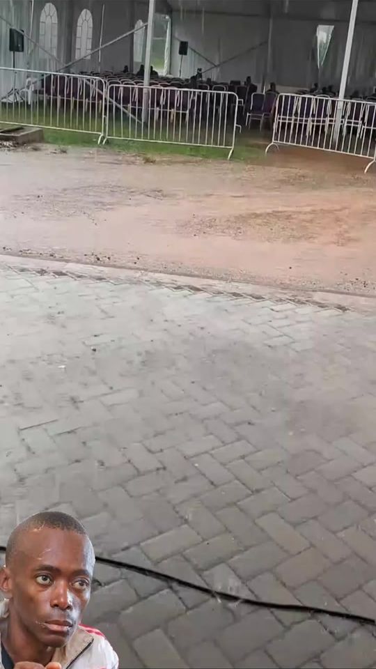 TikTok video thumbnail by dungumedia