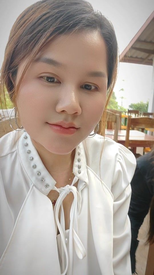 TikTok video thumbnail by user330415296