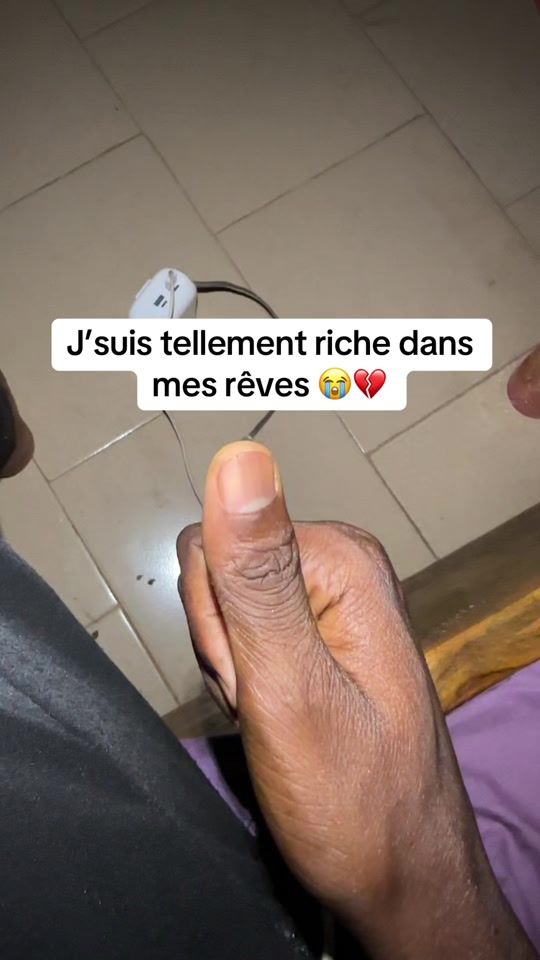 TikTok video thumbnail by mara_ka_moula2