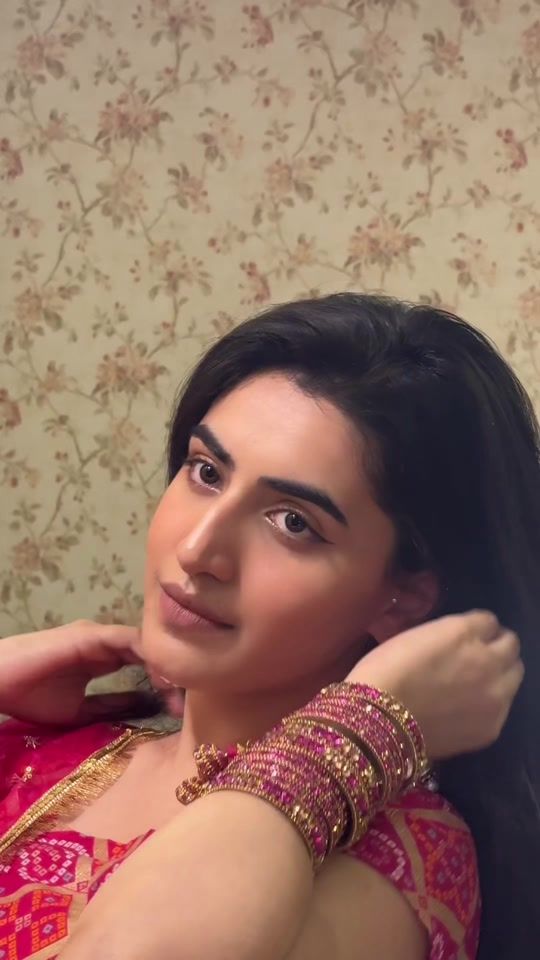 TikTok video thumbnail by theraheenbasharat