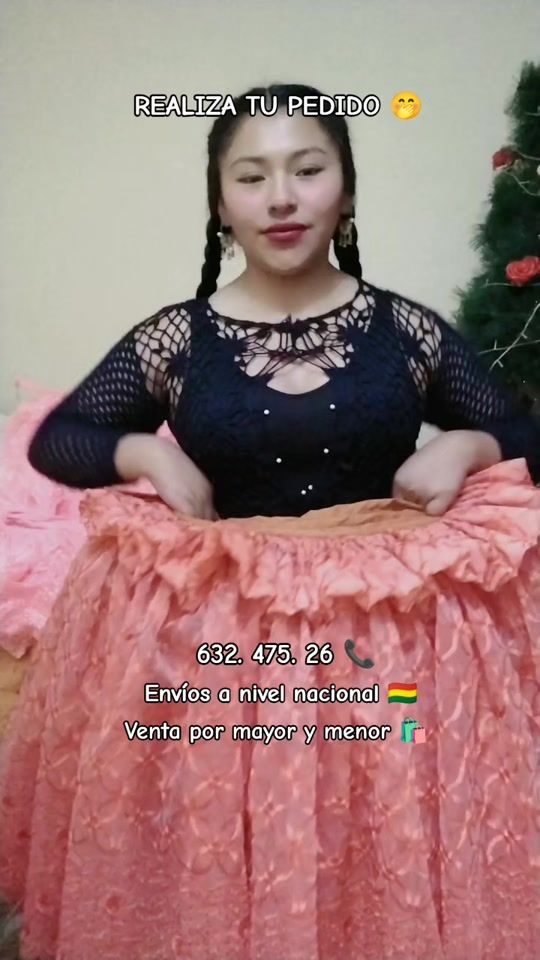 TikTok video thumbnail by wendyvargas34
