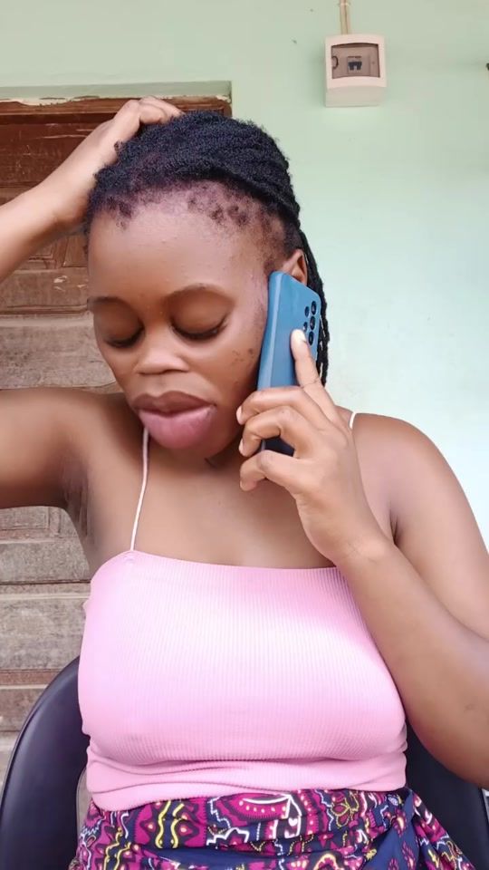 TikTok video thumbnail by elisabeth.zitha