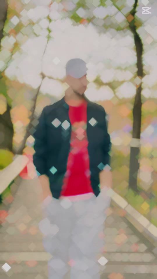 TikTok video thumbnail by adnan_sami218