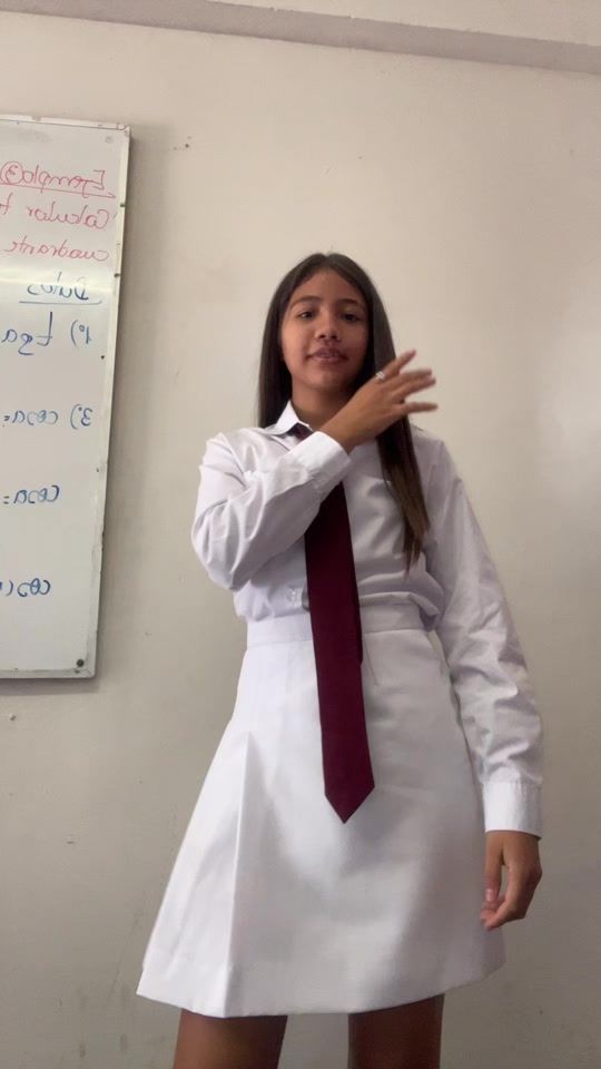 TikTok video thumbnail by kiara_avalos22