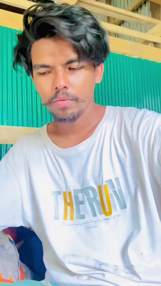 TikTok video thumbnail by mr_tamim_360