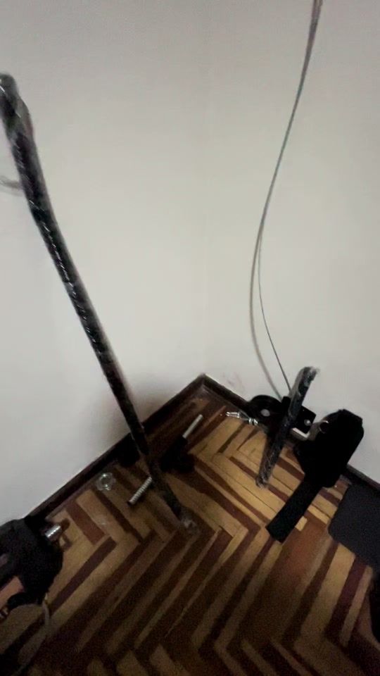 TikTok video thumbnail by gyms.house