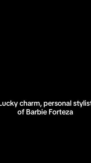 TikTok video thumbnail by ksimonvikthanjoshtobrry