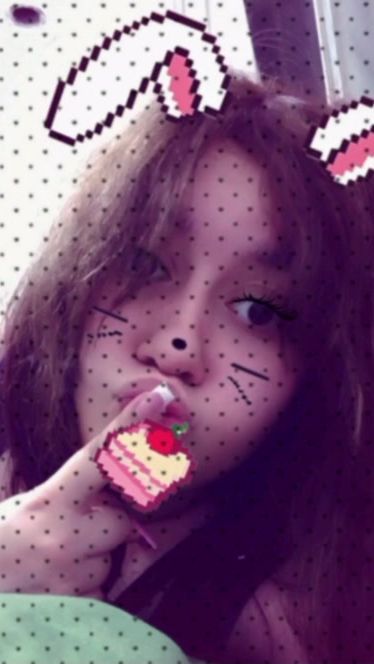 TikTok video thumbnail by sta_rgirl400