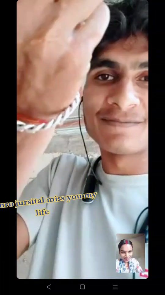 TikTok video thumbnail by priya_mehta_901