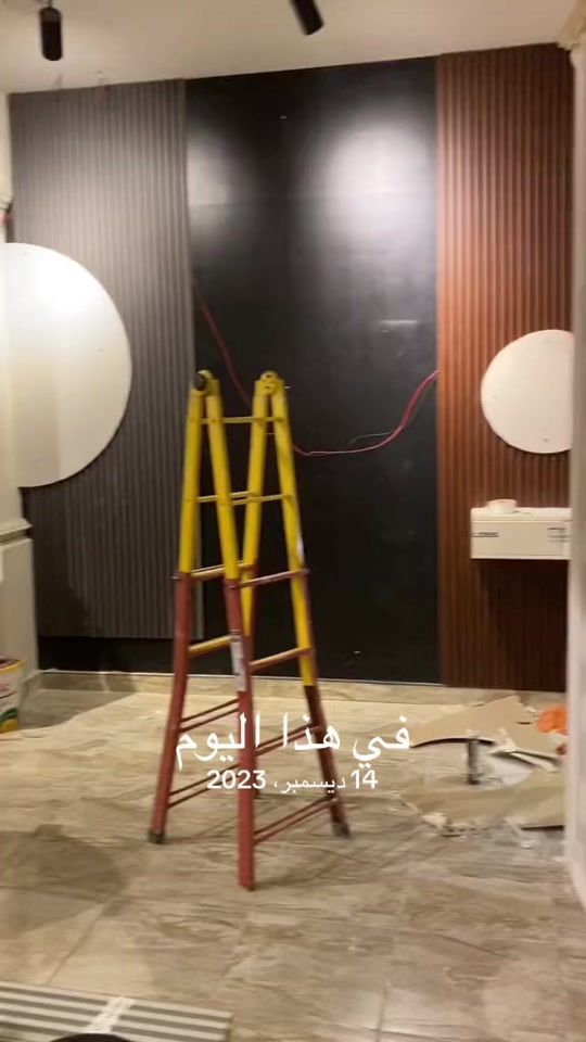 TikTok video thumbnail by anaruz2000