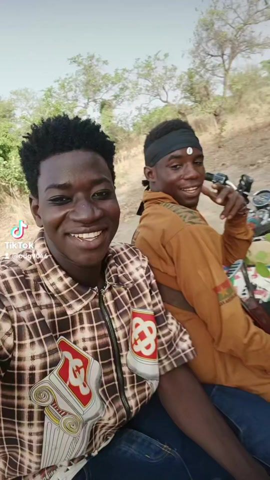 TikTok video thumbnail by odg9046
