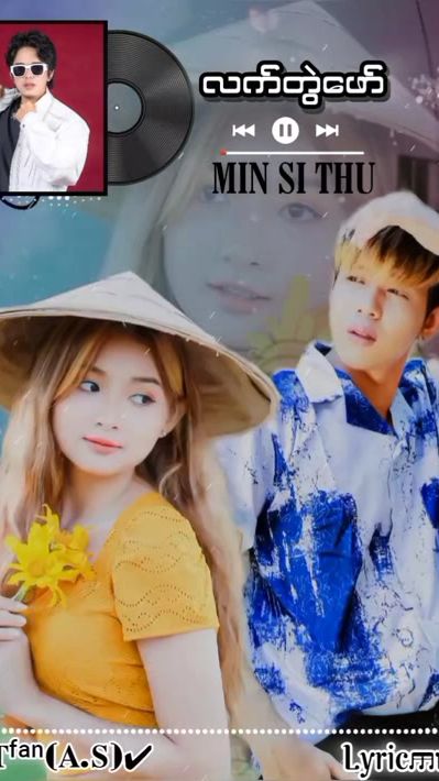 TikTok video thumbnail by mgthuta884