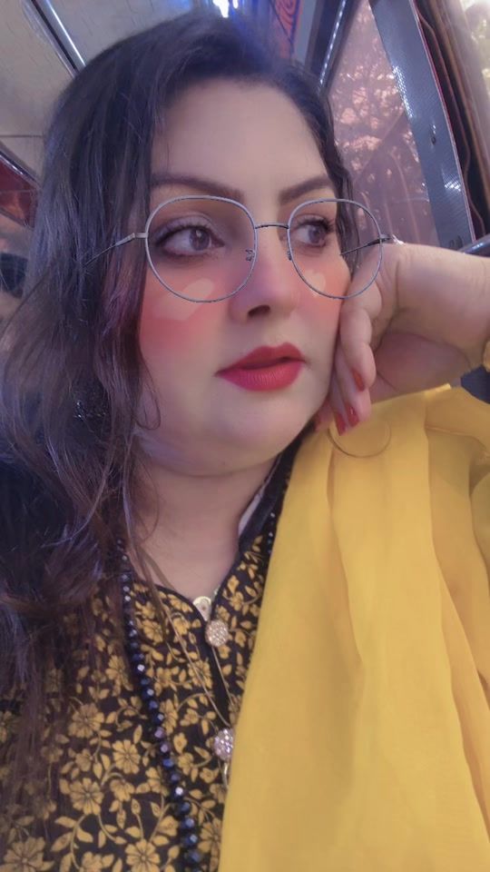 TikTok video thumbnail by asifakamran1