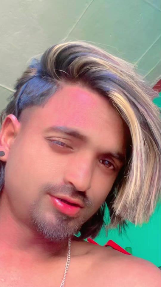 TikTok video thumbnail by manjay.kurmi.46
