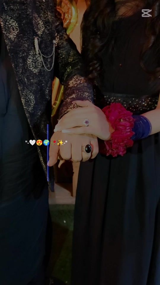 TikTok video thumbnail by sklinjhara77