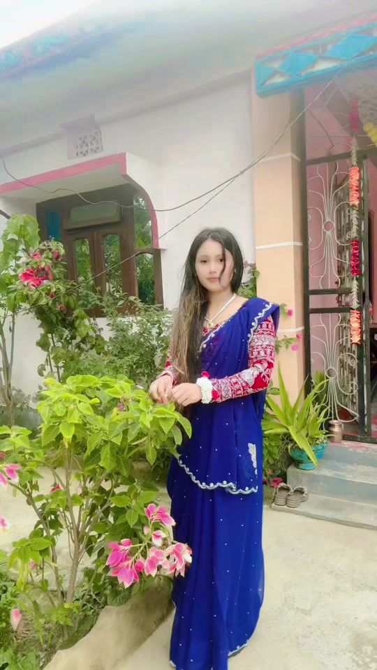 TikTok video thumbnail by chandraa.koch