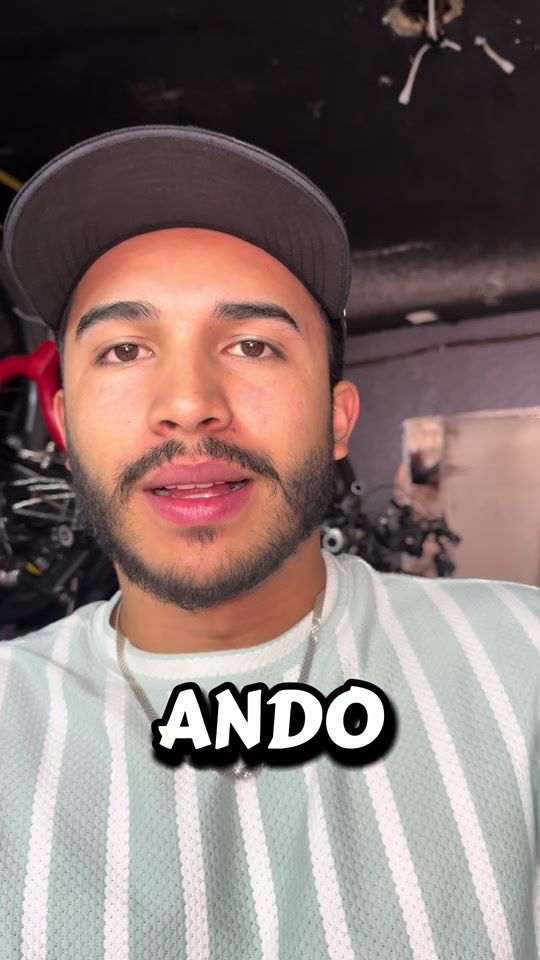 TikTok video thumbnail by keibor_