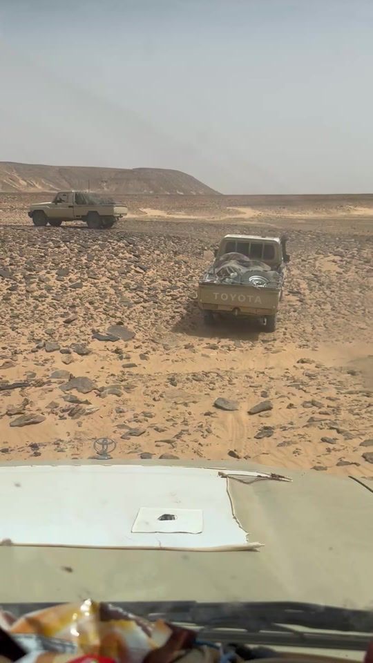 TikTok video thumbnail by tariq.alramram
