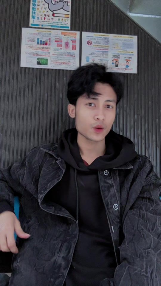 TikTok video thumbnail by aungthurain470
