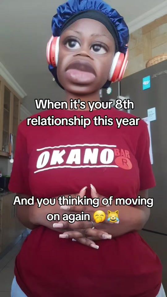 TikTok video thumbnail by yashe170