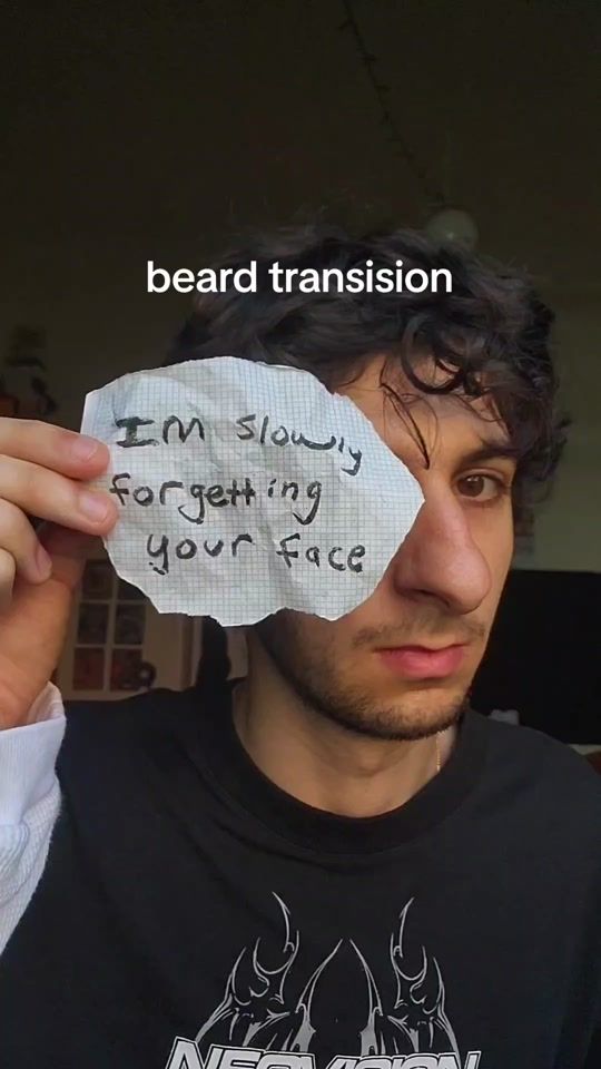 TikTok video thumbnail by hsblue