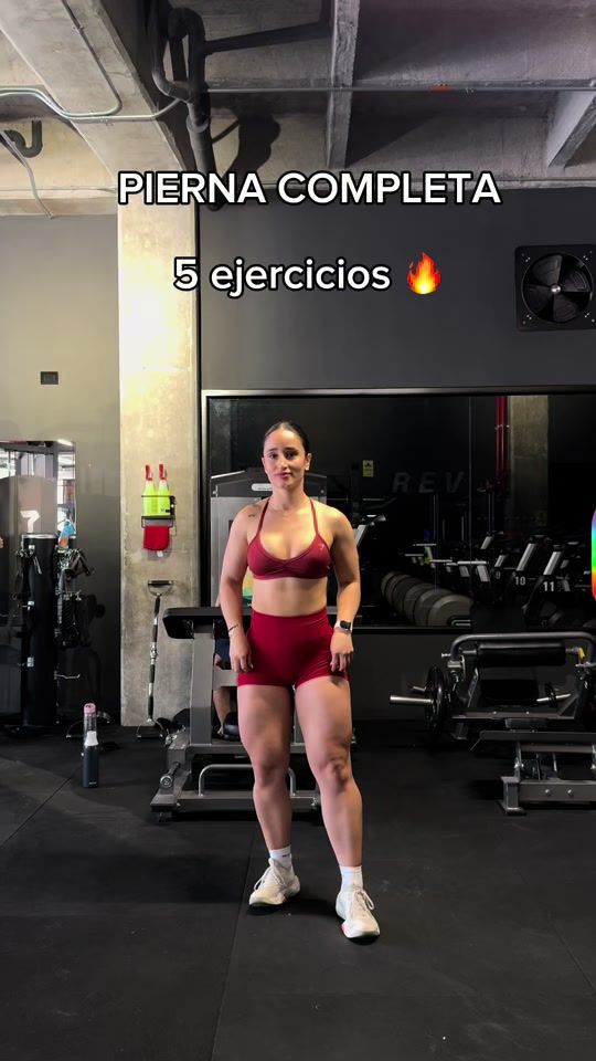 TikTok video thumbnail by danibetgar