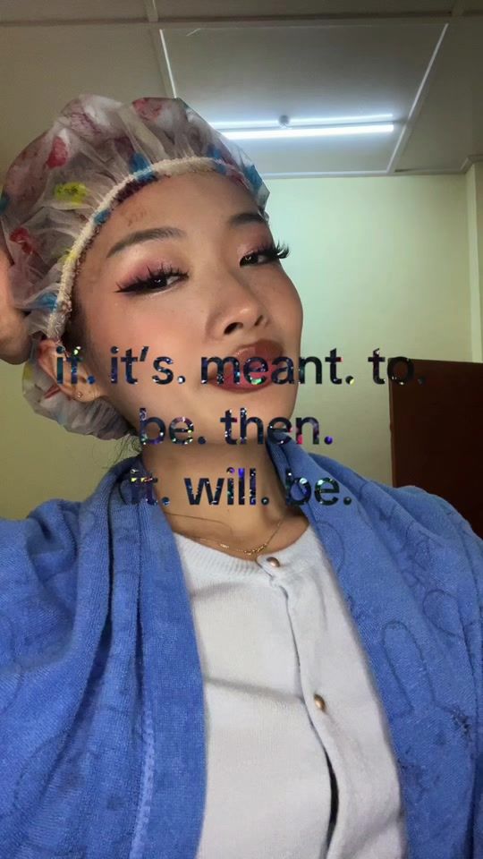 TikTok video thumbnail by klspttwo