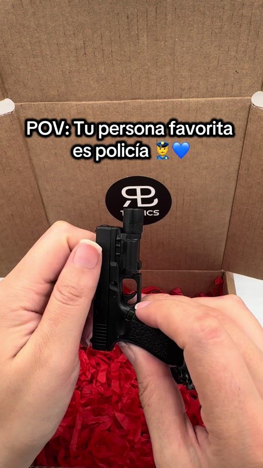TikTok video thumbnail by rbtactics