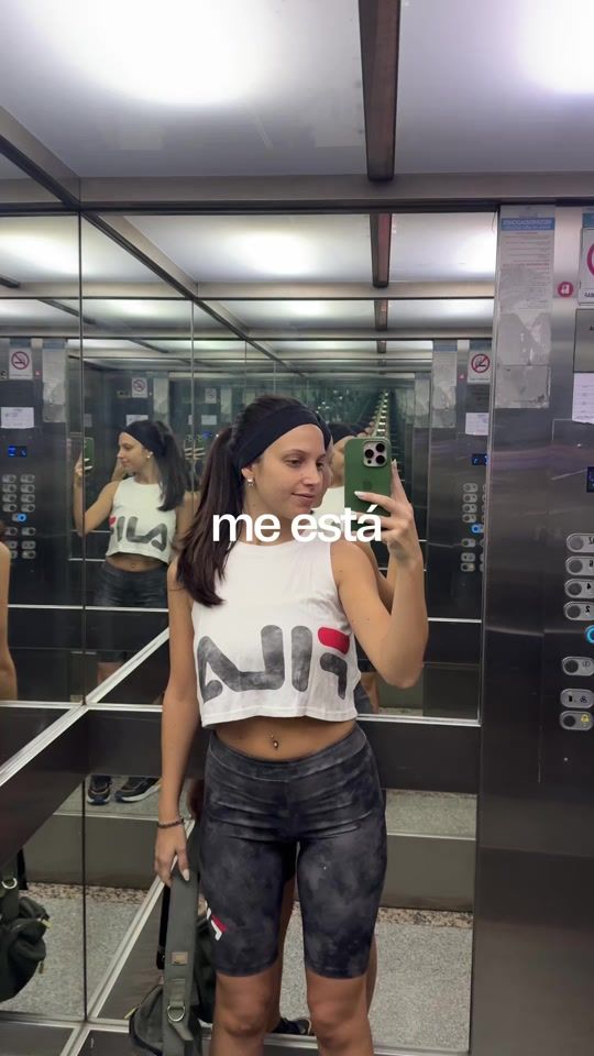 TikTok video thumbnail by denipruzzo