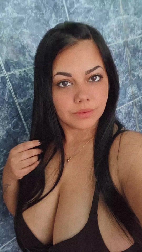 TikTok video thumbnail by tati.guzzo