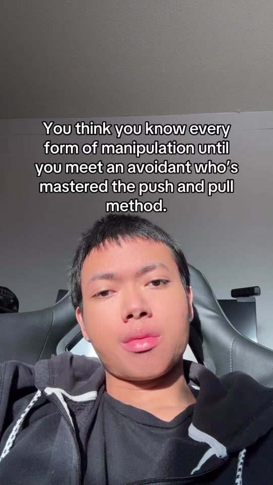 TikTok video thumbnail by solmcswain