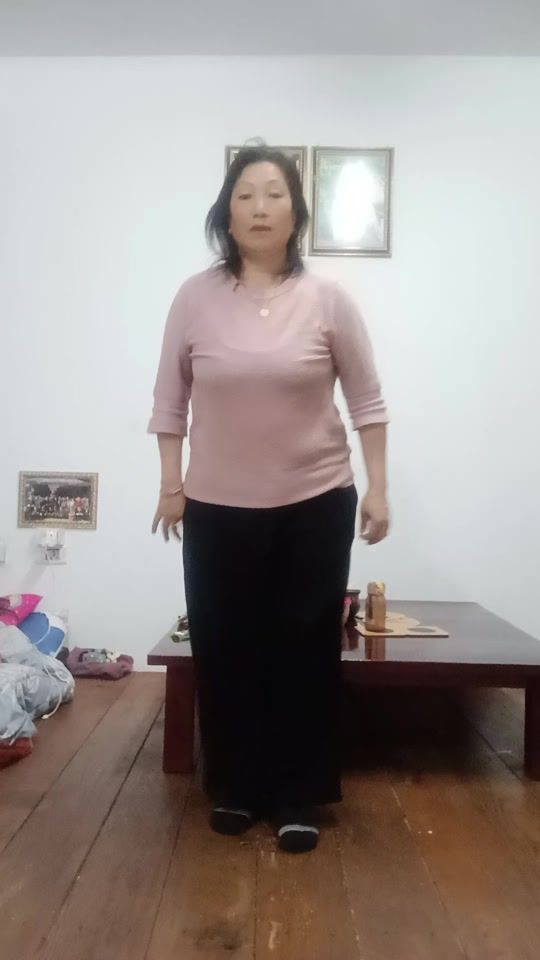 TikTok video thumbnail by kingzangwangmo4