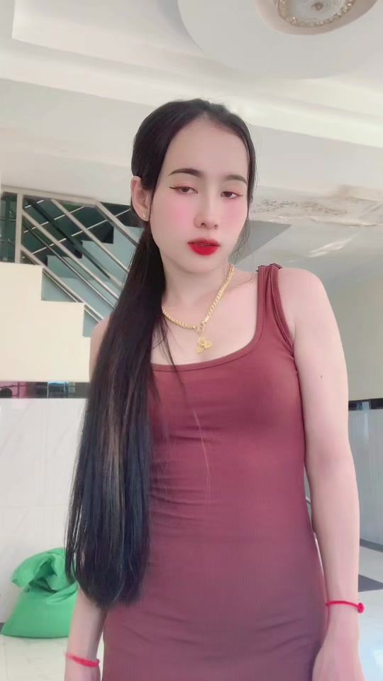 TikTok video thumbnail by maknam81
