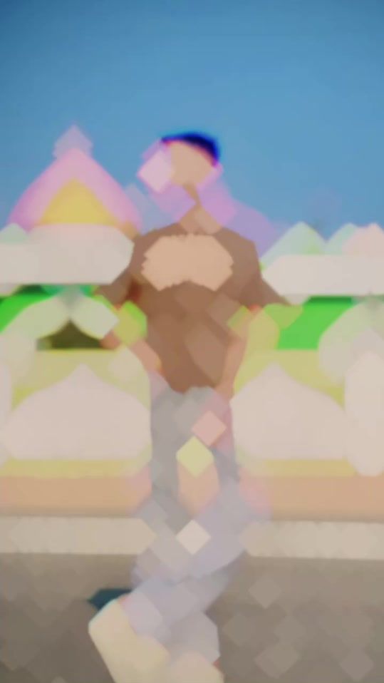 TikTok video thumbnail by zahad_seeb_4
