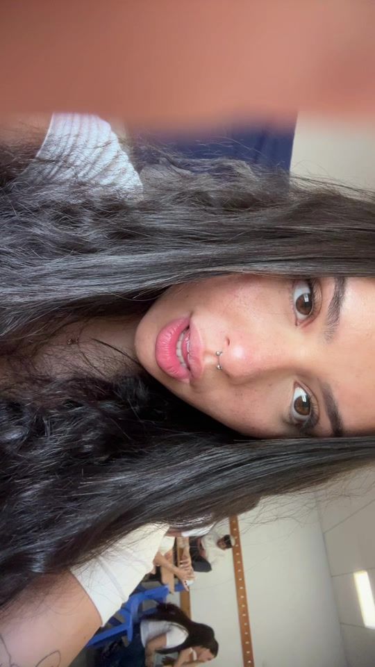 TikTok video thumbnail by inbal.glik