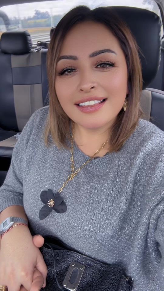 TikTok video thumbnail by solange_riquelme_