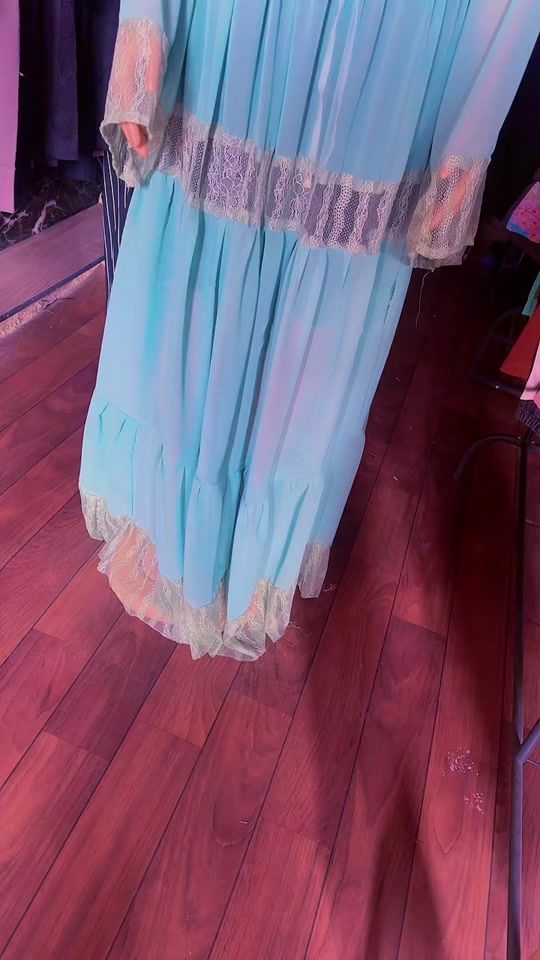 TikTok video thumbnail by fatoubinta06
