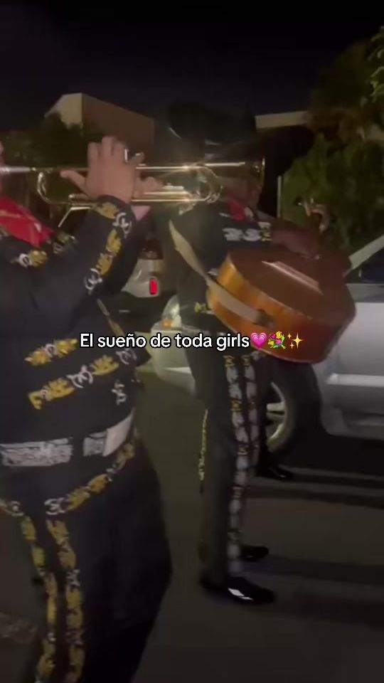 TikTok video thumbnail by laura.y26