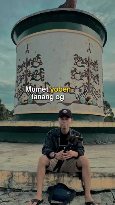 TikTok video thumbnail by hris766