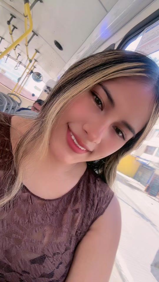 TikTok video thumbnail by alexisha1