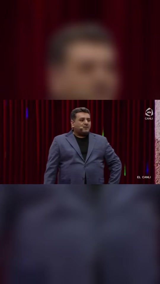 TikTok video thumbnail by protezsac_