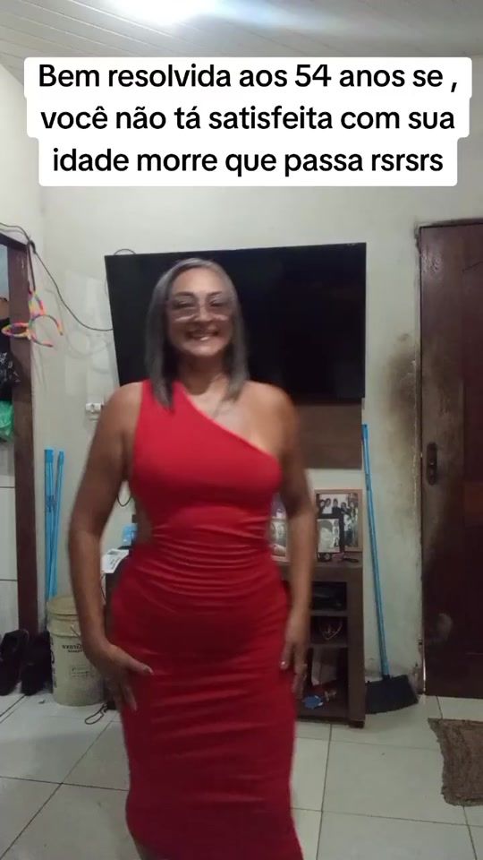 TikTok video thumbnail by shirleymarques34